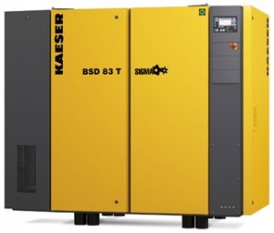 compresores BSD nuevos