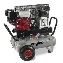 engineAIR_B3800B11_11_5,5hp_ab0000230_217